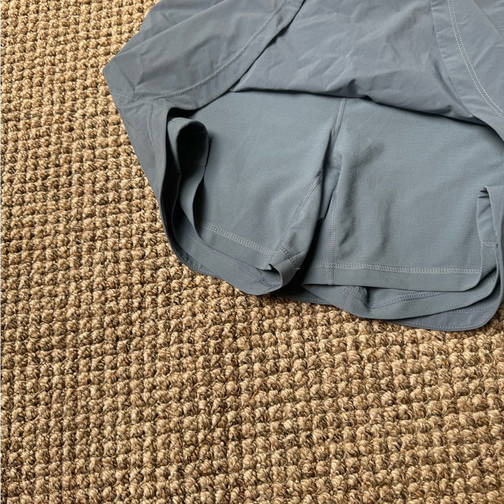 Skort - Picture 2 of 6